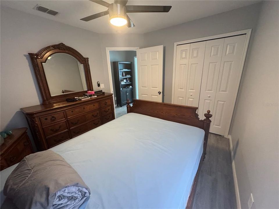 For Sale: $539,000 (4 beds, 2 baths, 2248 Square Feet)