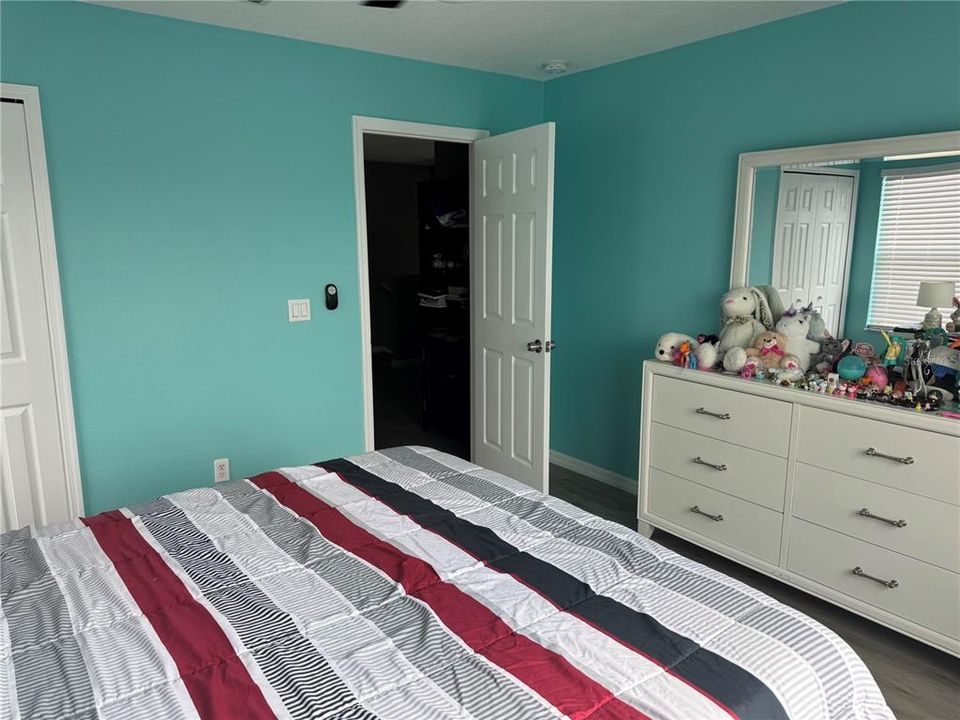 For Sale: $539,000 (4 beds, 2 baths, 2248 Square Feet)