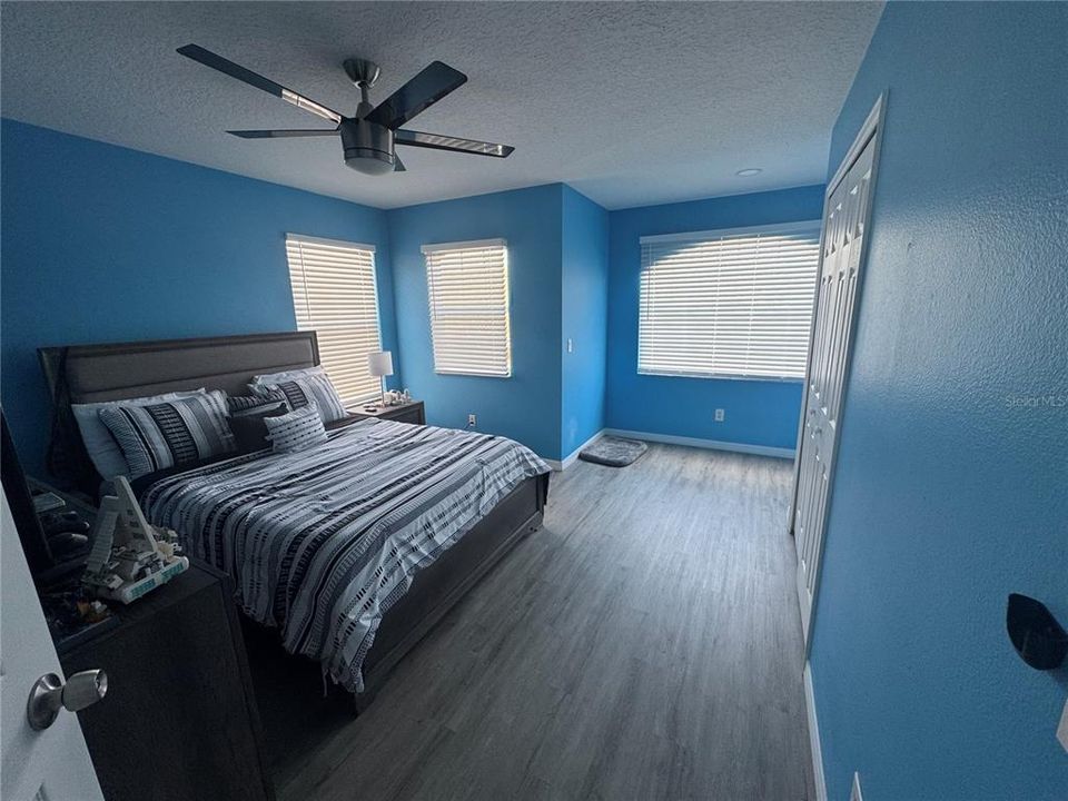 For Sale: $539,000 (4 beds, 2 baths, 2248 Square Feet)