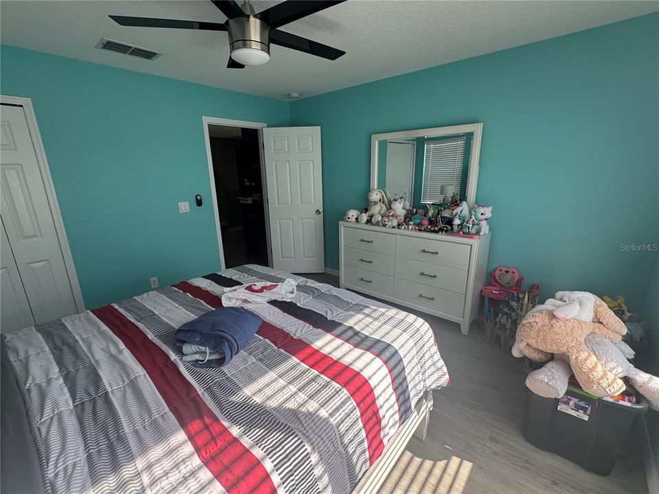 For Sale: $539,000 (4 beds, 2 baths, 2248 Square Feet)