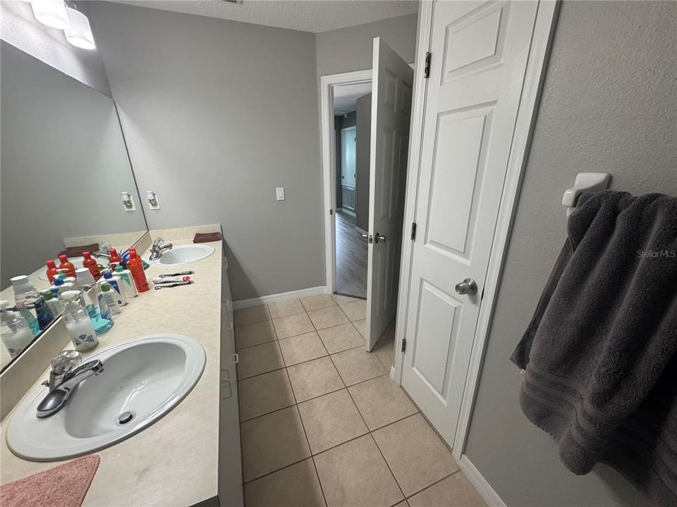 For Sale: $539,000 (4 beds, 2 baths, 2248 Square Feet)