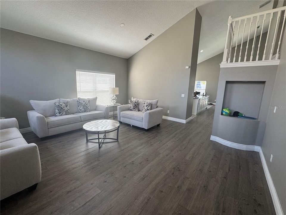 For Sale: $539,000 (4 beds, 2 baths, 2248 Square Feet)