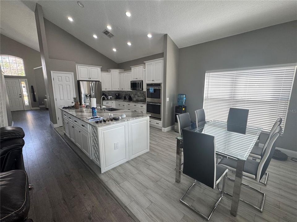 For Sale: $539,000 (4 beds, 2 baths, 2248 Square Feet)