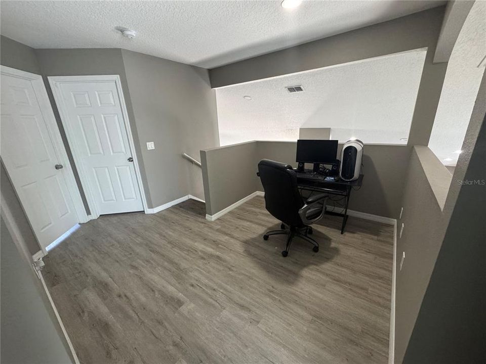 For Sale: $539,000 (4 beds, 2 baths, 2248 Square Feet)