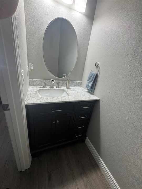 For Sale: $539,000 (4 beds, 2 baths, 2248 Square Feet)