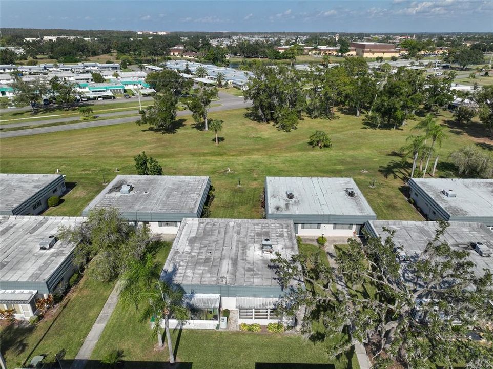 For Sale: $109,900 (2 beds, 2 baths, 960 Square Feet)