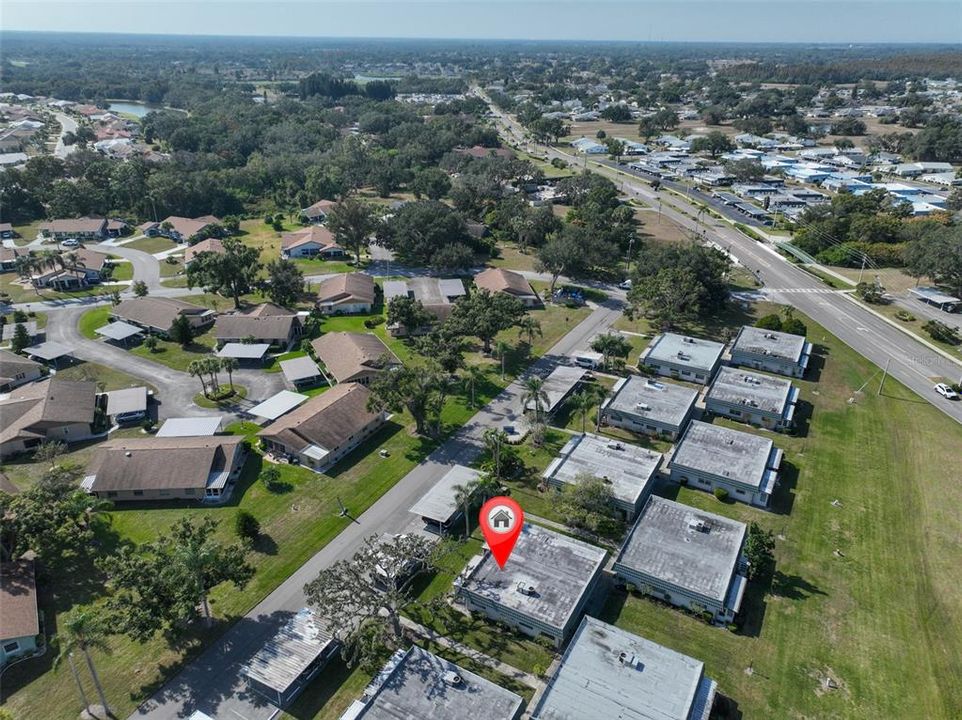 For Sale: $109,900 (2 beds, 2 baths, 960 Square Feet)