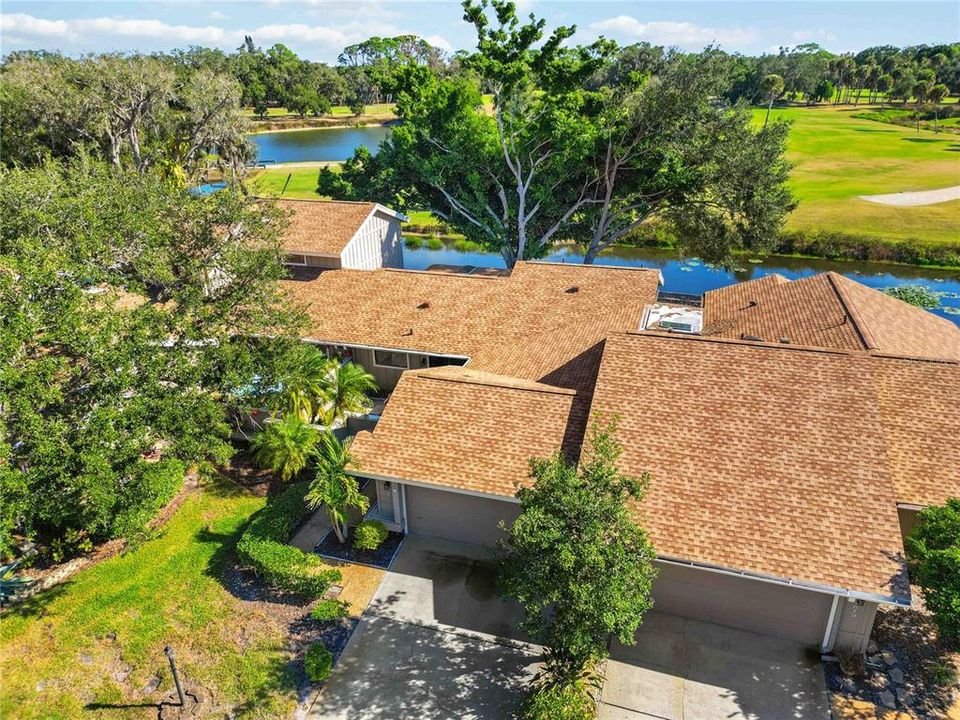 En Venta: $279,000 (2 camas, 2 baños, 1389 Pies cuadrados)