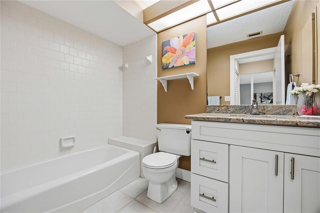 En Venta: $279,000 (2 camas, 2 baños, 1389 Pies cuadrados)