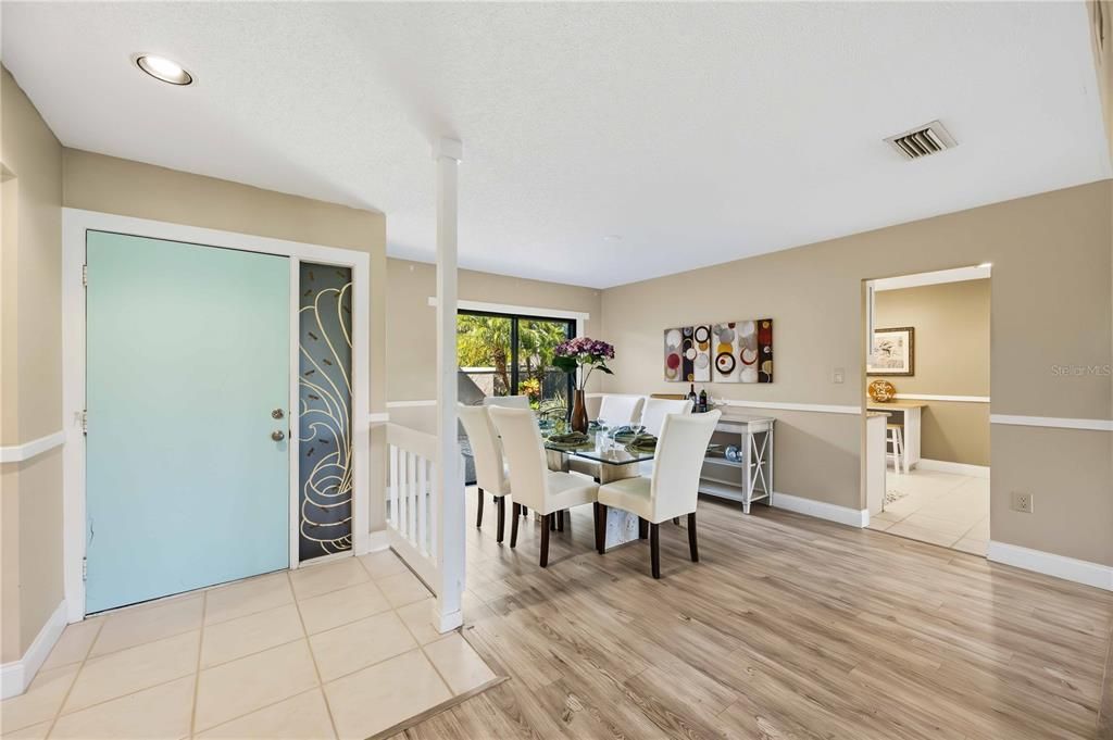 En Venta: $279,000 (2 camas, 2 baños, 1389 Pies cuadrados)