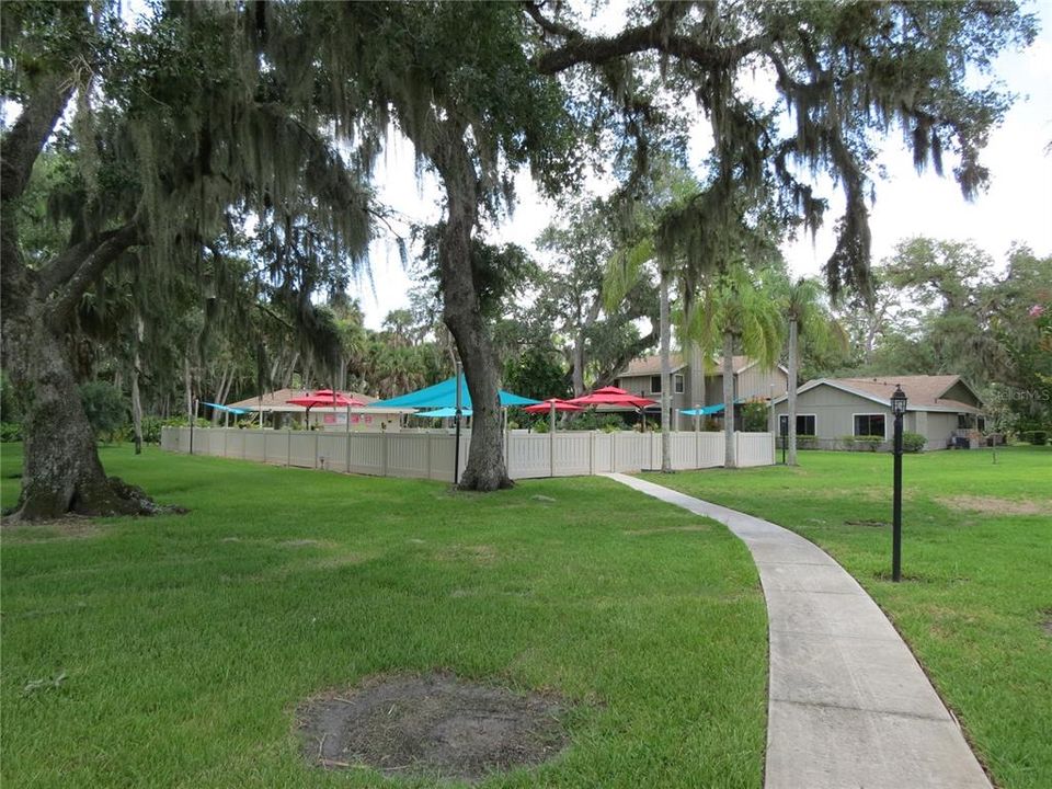 En Venta: $279,000 (2 camas, 2 baños, 1389 Pies cuadrados)