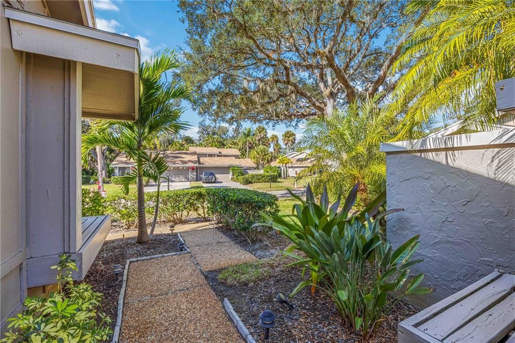 En Venta: $279,000 (2 camas, 2 baños, 1389 Pies cuadrados)