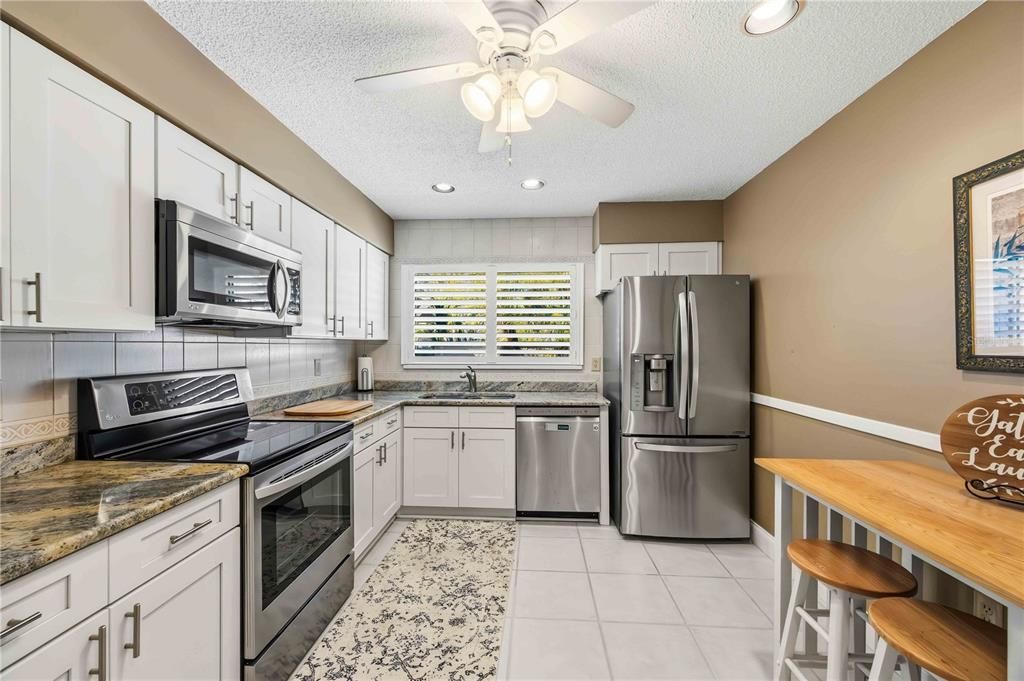 En Venta: $279,000 (2 camas, 2 baños, 1389 Pies cuadrados)