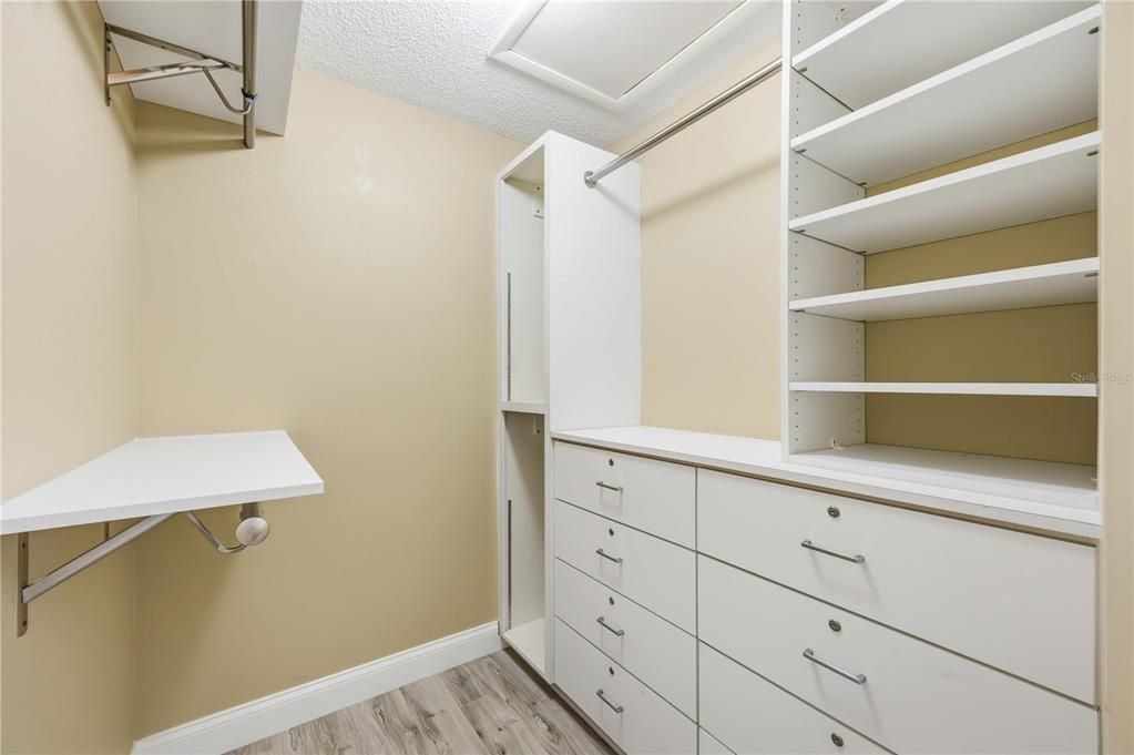 En Venta: $279,000 (2 camas, 2 baños, 1389 Pies cuadrados)