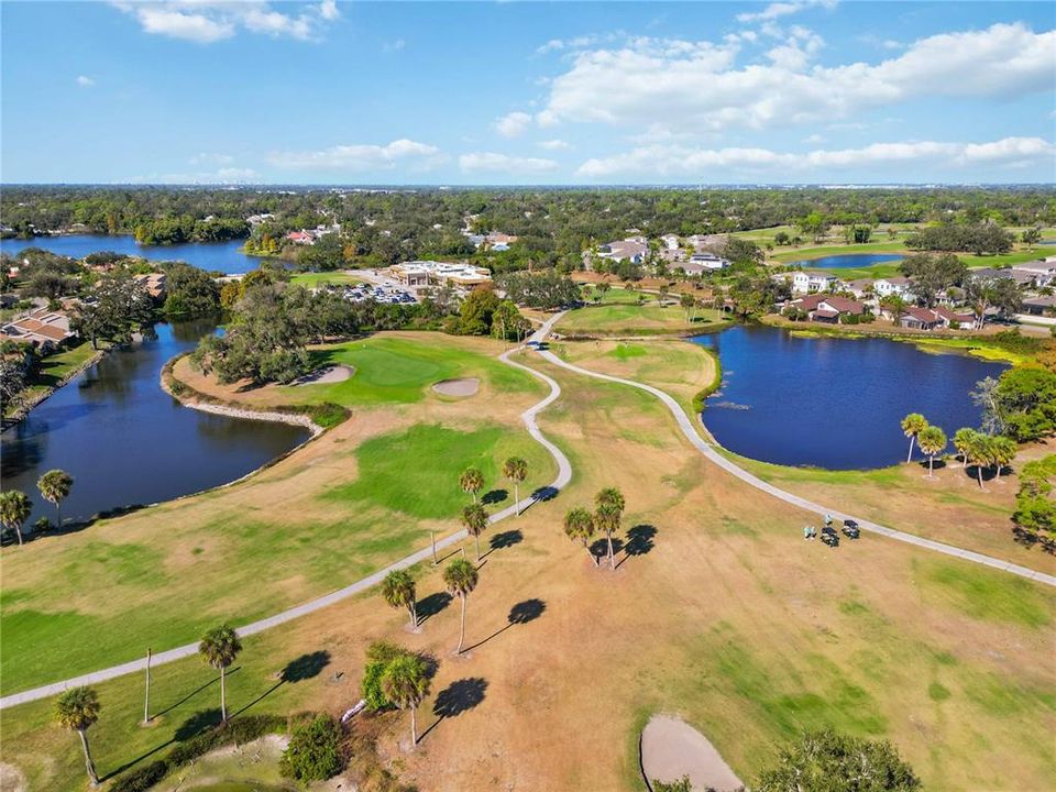 En Venta: $279,000 (2 camas, 2 baños, 1389 Pies cuadrados)