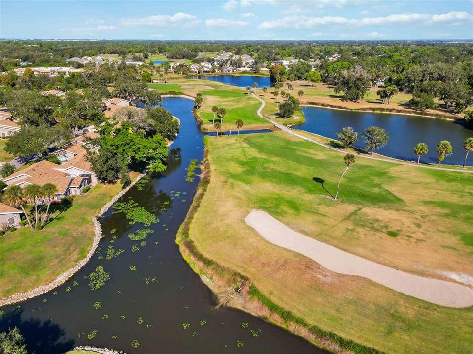 En Venta: $279,000 (2 camas, 2 baños, 1389 Pies cuadrados)