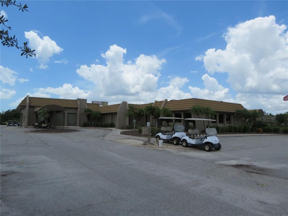 En Venta: $279,000 (2 camas, 2 baños, 1389 Pies cuadrados)