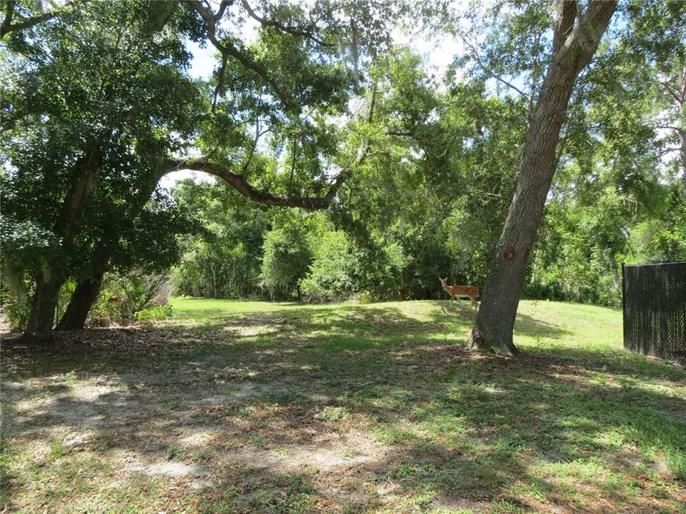 En Venta: $279,000 (2 camas, 2 baños, 1389 Pies cuadrados)