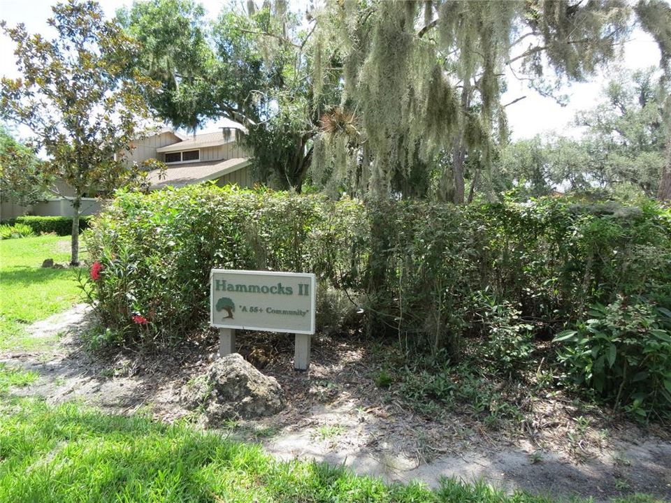 En Venta: $279,000 (2 camas, 2 baños, 1389 Pies cuadrados)