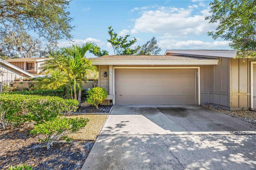 En Venta: $279,000 (2 camas, 2 baños, 1389 Pies cuadrados)