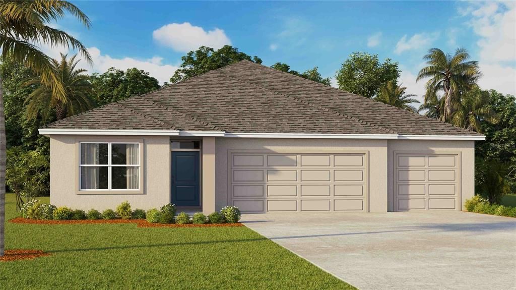 Recently Sold: $394,990 (4 beds, 3 baths, 2336 Square Feet)