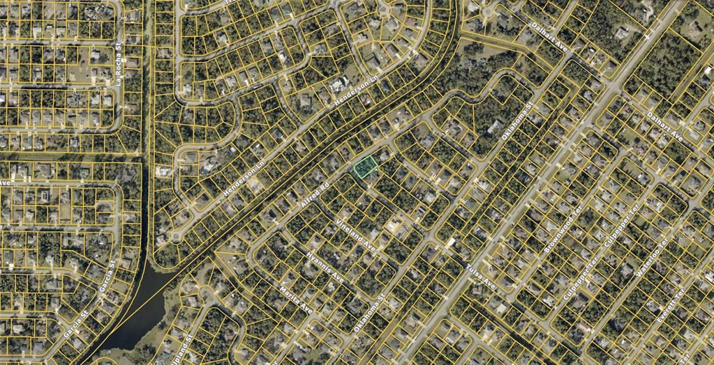 For Sale: $21,700 (0.30 acres)