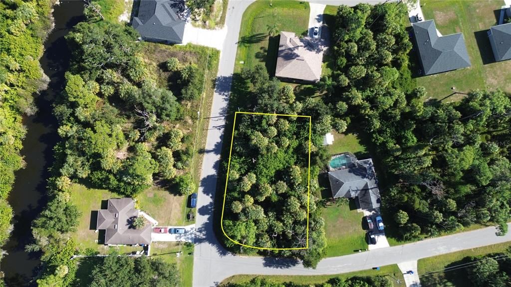 For Sale: $21,700 (0.30 acres)