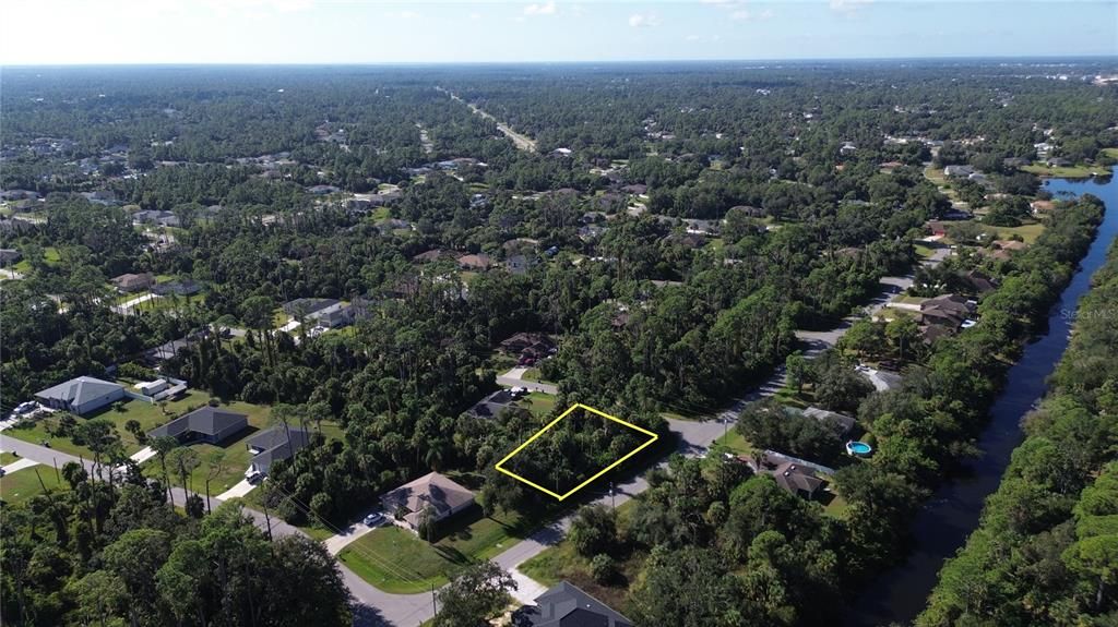 For Sale: $21,700 (0.30 acres)