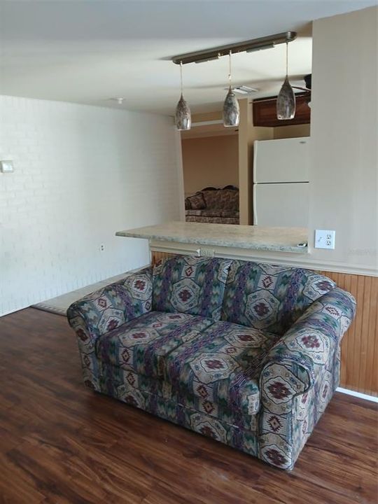 For Sale: $299,000 (3 beds, 2 baths, 1771 Square Feet)