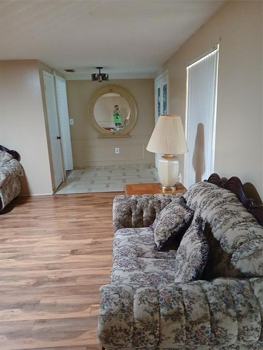 For Sale: $299,000 (3 beds, 2 baths, 1771 Square Feet)