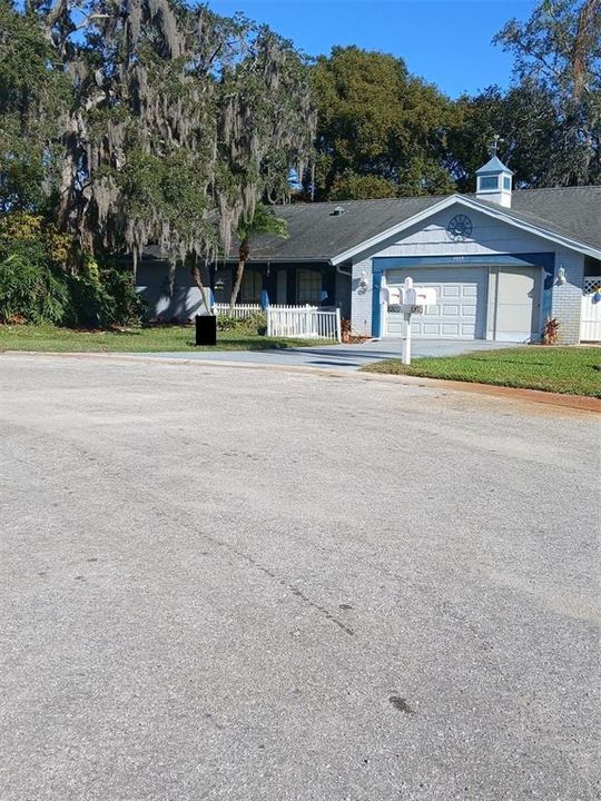 For Sale: $299,000 (3 beds, 2 baths, 1771 Square Feet)