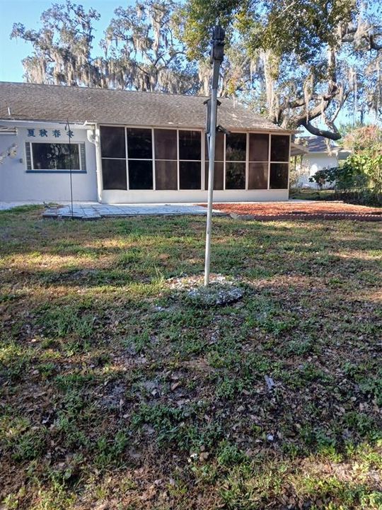 For Sale: $299,000 (3 beds, 2 baths, 1771 Square Feet)