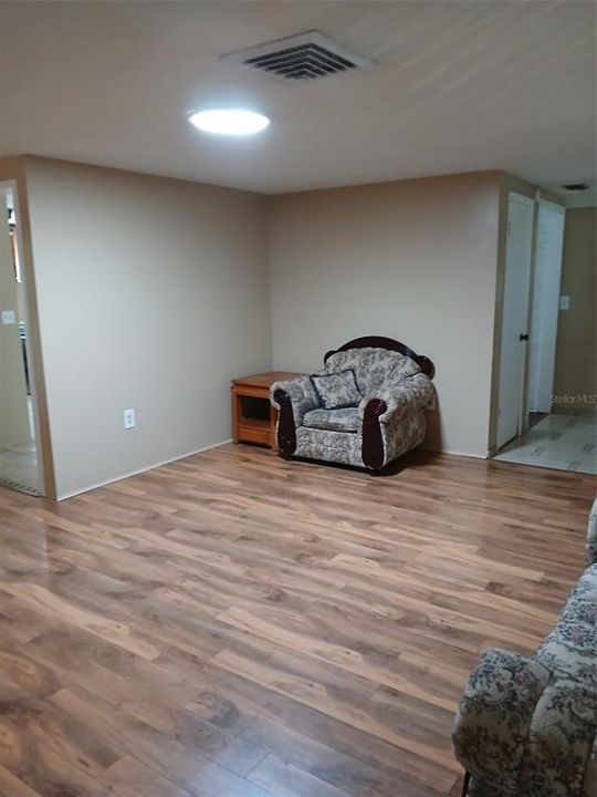 For Sale: $299,000 (3 beds, 2 baths, 1771 Square Feet)