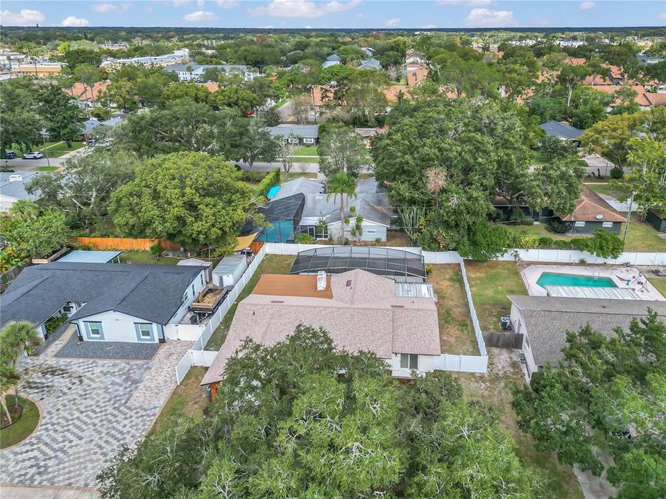 待售: $659,900 (4 贝兹, 2 浴室, 2096 平方英尺)