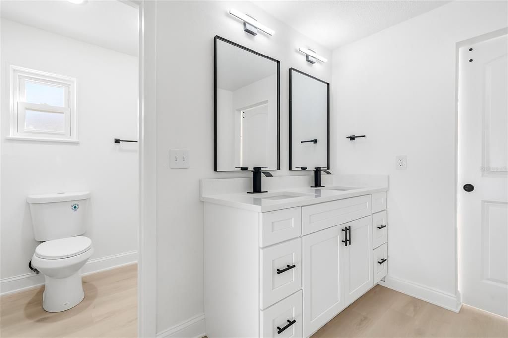 待售: $659,900 (4 贝兹, 2 浴室, 2096 平方英尺)