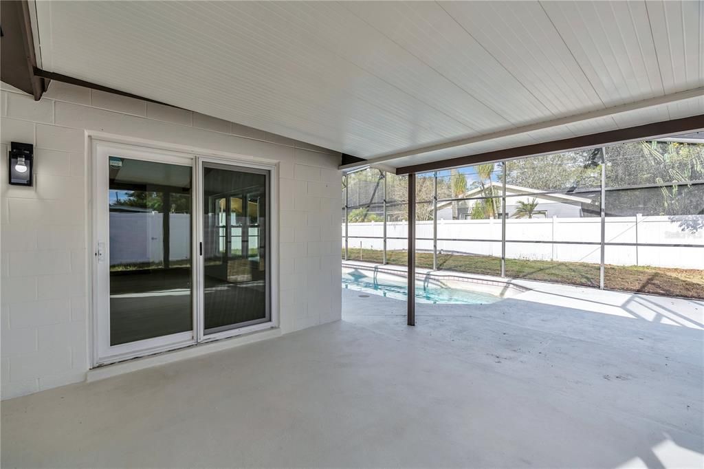 待售: $659,900 (4 贝兹, 2 浴室, 2096 平方英尺)