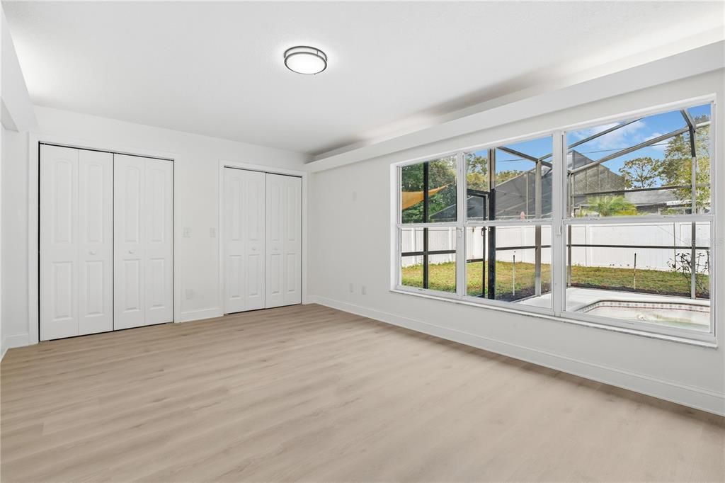 待售: $659,900 (4 贝兹, 2 浴室, 2096 平方英尺)