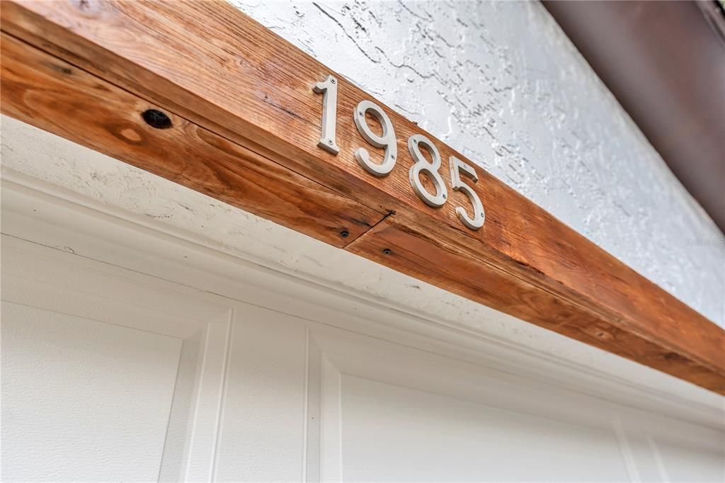 待售: $659,900 (4 贝兹, 2 浴室, 2096 平方英尺)