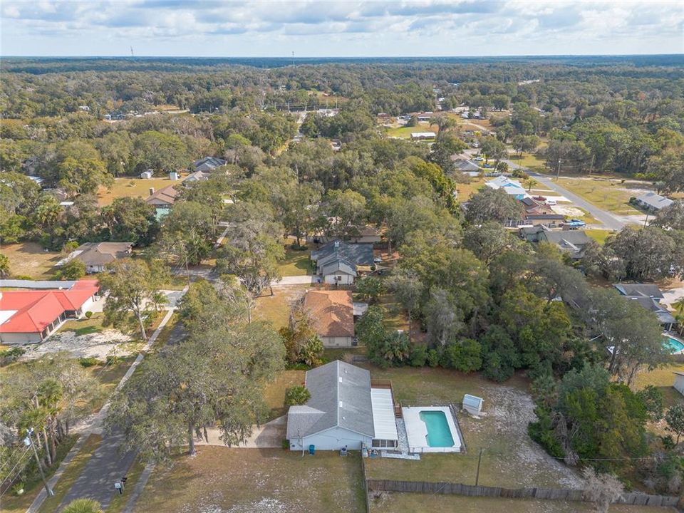 На продажу: $335,000 (3 спален, 2 ванн, 1172 Квадратных фут)