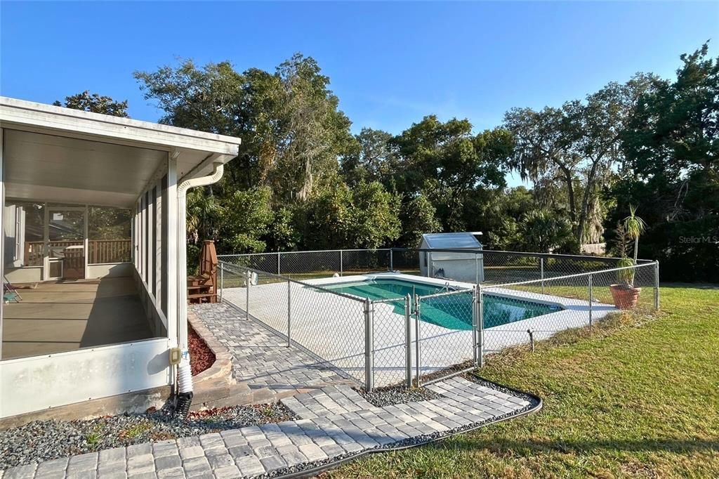 На продажу: $325,000 (3 спален, 2 ванн, 1172 Квадратных фут)