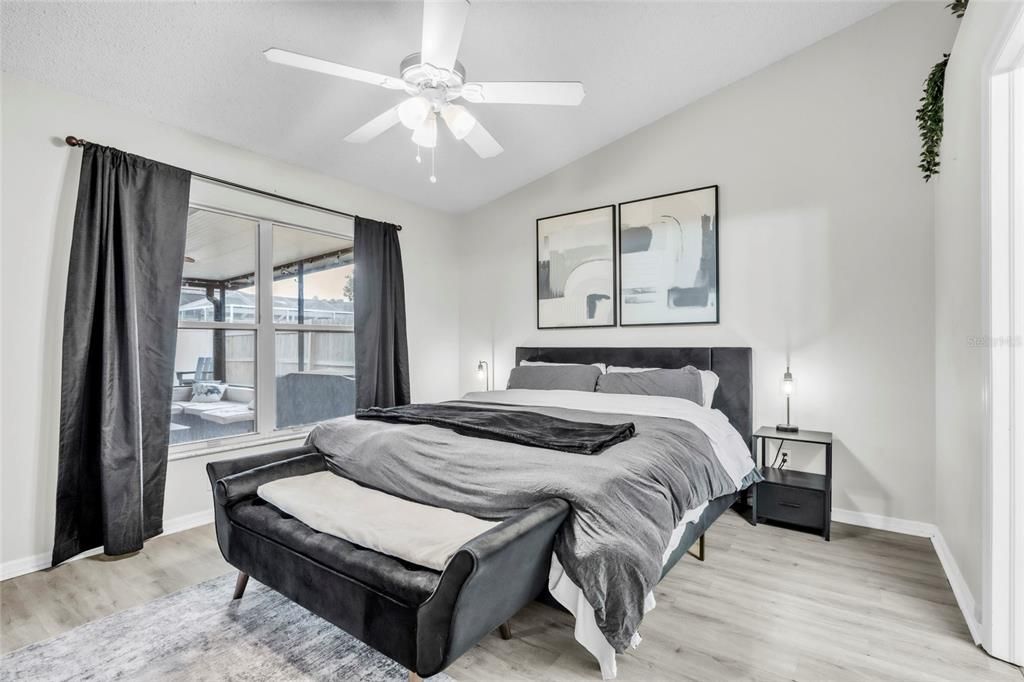 待售: $350,000 (3 贝兹, 2 浴室, 1503 平方英尺)