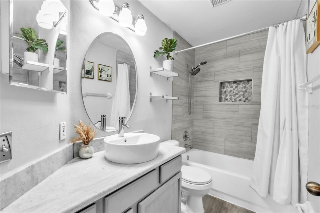 待售: $350,000 (3 贝兹, 2 浴室, 1503 平方英尺)