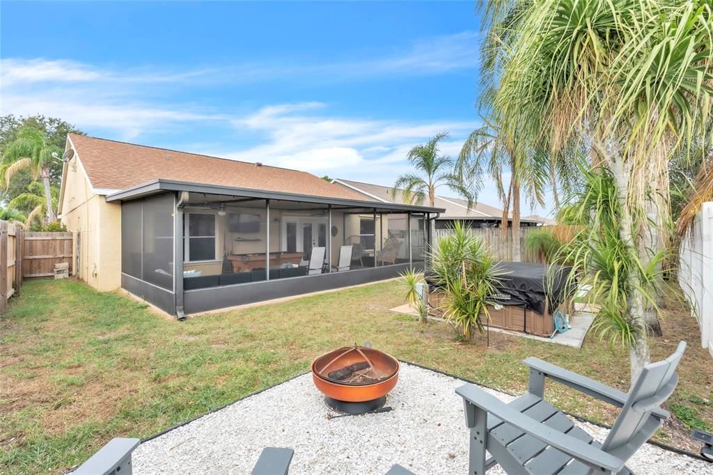 待售: $350,000 (3 贝兹, 2 浴室, 1503 平方英尺)