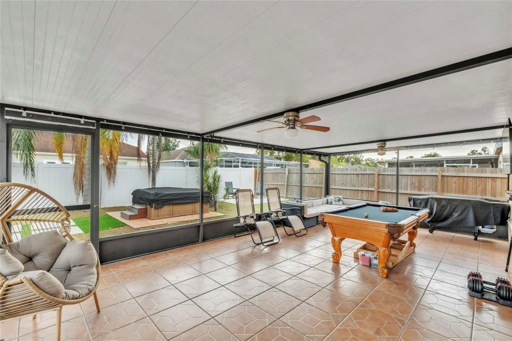 待售: $350,000 (3 贝兹, 2 浴室, 1503 平方英尺)