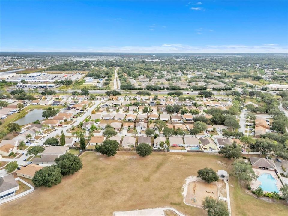 待售: $350,000 (3 贝兹, 2 浴室, 1503 平方英尺)