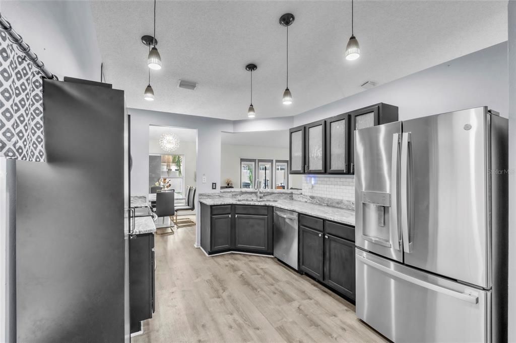 待售: $350,000 (3 贝兹, 2 浴室, 1503 平方英尺)