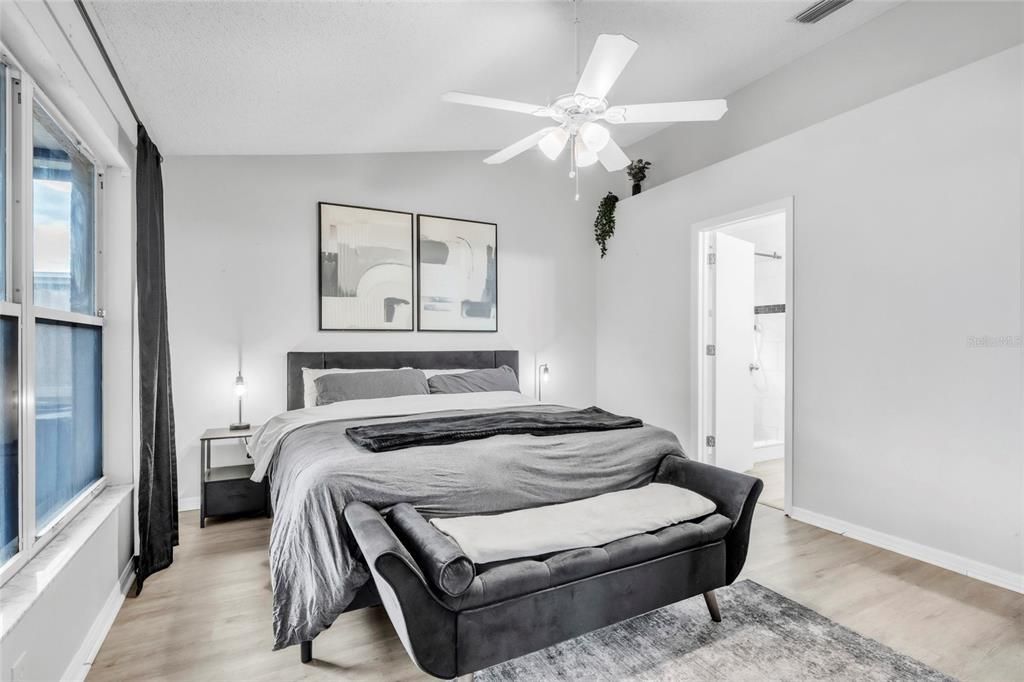 待售: $350,000 (3 贝兹, 2 浴室, 1503 平方英尺)