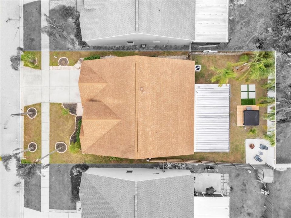 待售: $350,000 (3 贝兹, 2 浴室, 1503 平方英尺)