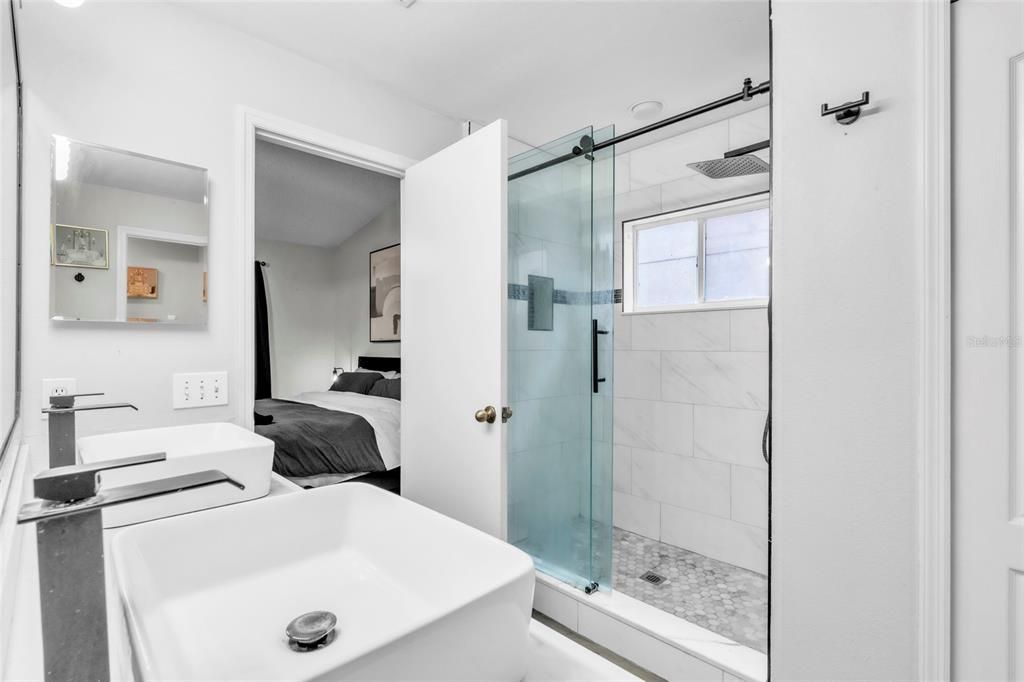 待售: $350,000 (3 贝兹, 2 浴室, 1503 平方英尺)