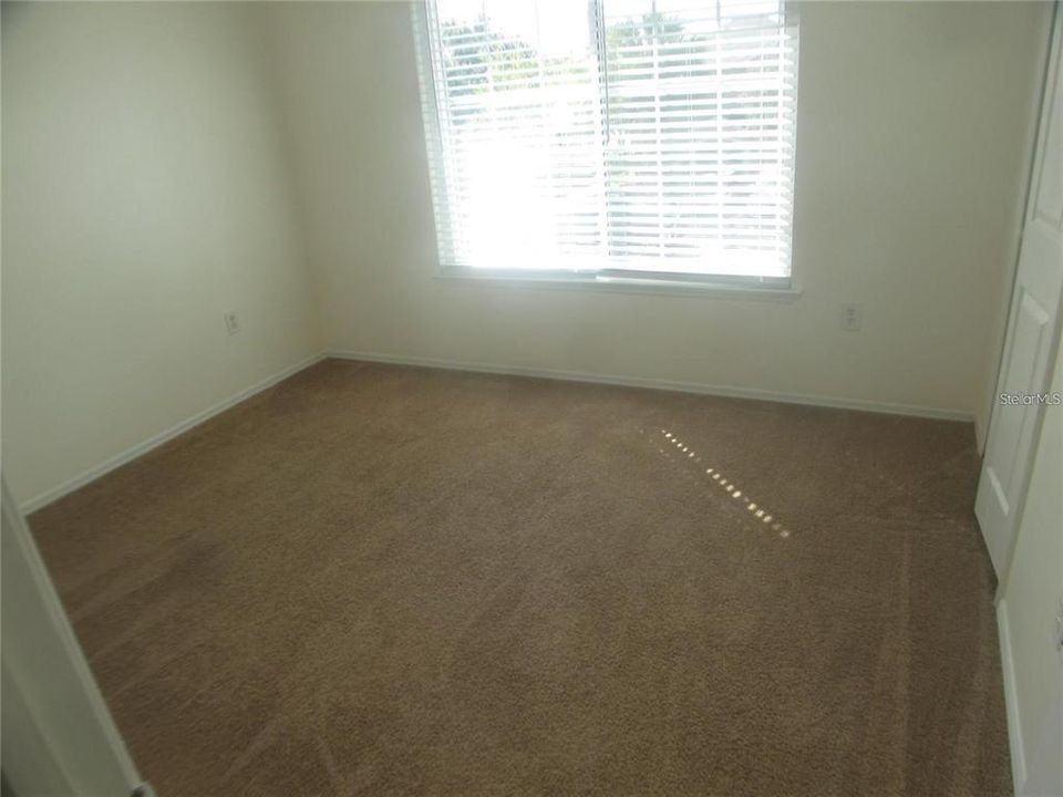 For Rent: $2,450 (3 beds, 2 baths, 1457 Square Feet)